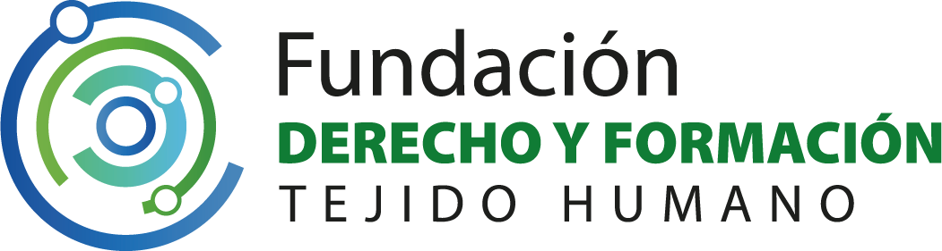 Fundación DFT
